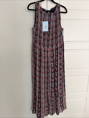 Hill House | Dresses | Hill House Eliza Crochet Dress | Poshmark